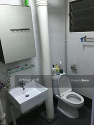 Blk 237 Tampines Street 21 (Tampines), HDB 4 Rooms #119274062